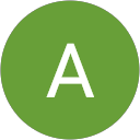 Аліна Мозолюк profile picture