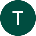 Таня Чубко profile picture