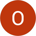Olga Balyk profile picture