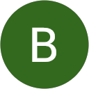 Вікторія Волосовець profile picture
