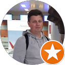 Володимир Радзій profile picture