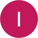 Ірина profile picture
