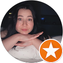 Анна Пронь profile picture