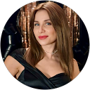 Анастасія Дюмен profile picture