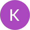Катерина Остапюк profile picture