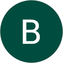 Віта Бернак profile picture