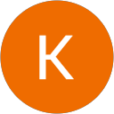 Катя Брик profile picture