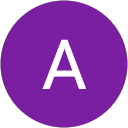 Анна Шоршина profile picture