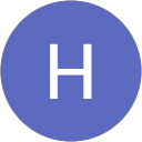 Наталія Левкович profile picture
