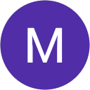 Машуня Ничипорук profile picture