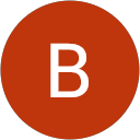 Вася Евакуатор profile picture