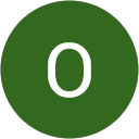 Олена Мороз profile picture