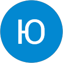 Юлія Нікольчук profile picture