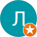 Лілія Котищук profile picture