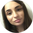 Ірина Матвійчук profile picture