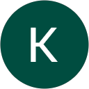 Katerina Perevedenchuk profile picture