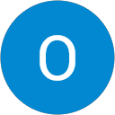 Олена Шевчук profile picture